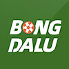 bongdalu88app