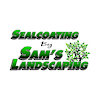 sealcoatingbysam