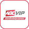 abcviprucom
