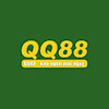 qq88iocom