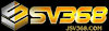 jsv368com