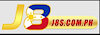 j8scomph