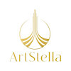 artstella2025