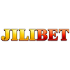 jilibet6ph