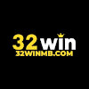 32winmbcom