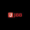 j88xdcom