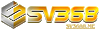 sv3688me