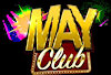mayclub22com