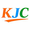 kjccenter