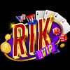 rikvip88dev