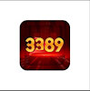 3389ca