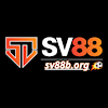 sv88borg