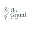 thegrandhotramvn