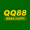 qq88earth