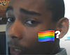 fruitypebblez