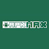 apkmax
