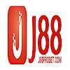 j88probetcom