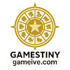 gameivecom