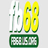 fb68usorg