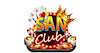 sanclubhelp