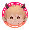 Kentobi