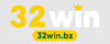 32Winbz