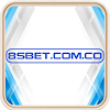 8sbetcomco