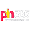 ph365pio