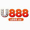 u888ae