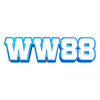 8ww88cloud
