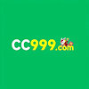 cc999gamecombr