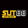sut88vin1