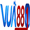 vua88vua88