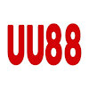 uu888art