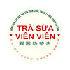 trasuavienvien