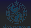 choicegyncom