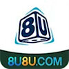 8u8ucasino