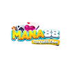 mana88blue