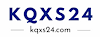 kqxs24fk