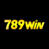 789wineecom