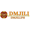 dmjiliph