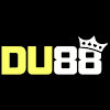 du88cocom