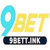 9bettinkvn