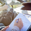 cisdrivingschool
