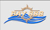 bay8888ph