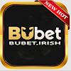 bubetirish