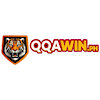 qqawinph