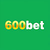 600betscombr