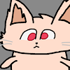 catzlucky