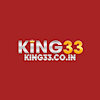 king33coin
